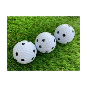 pulses from organic farm