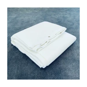 golfanizer in eiche weiss der design golfschlägerständer | made in germany (kopya)