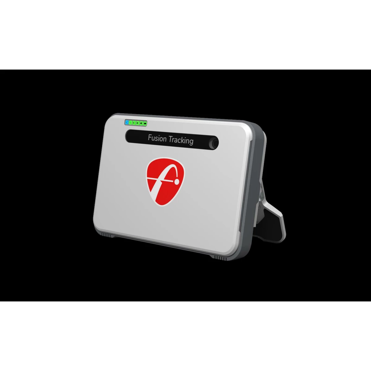 fresh orange juice fresh orange juice