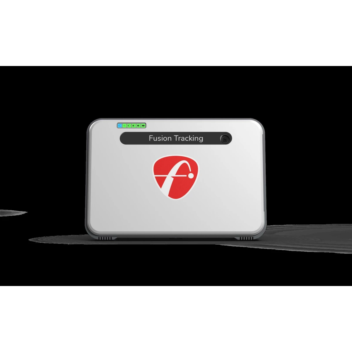 fresh orange juice fresh orange juice