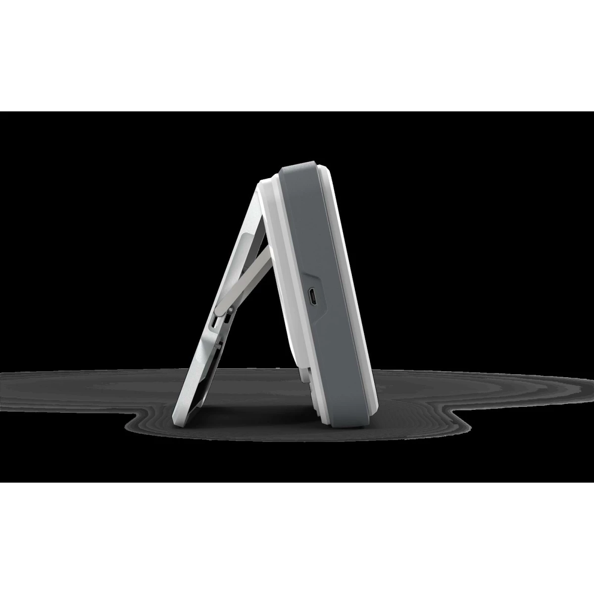 fresh orange juice fresh orange juice