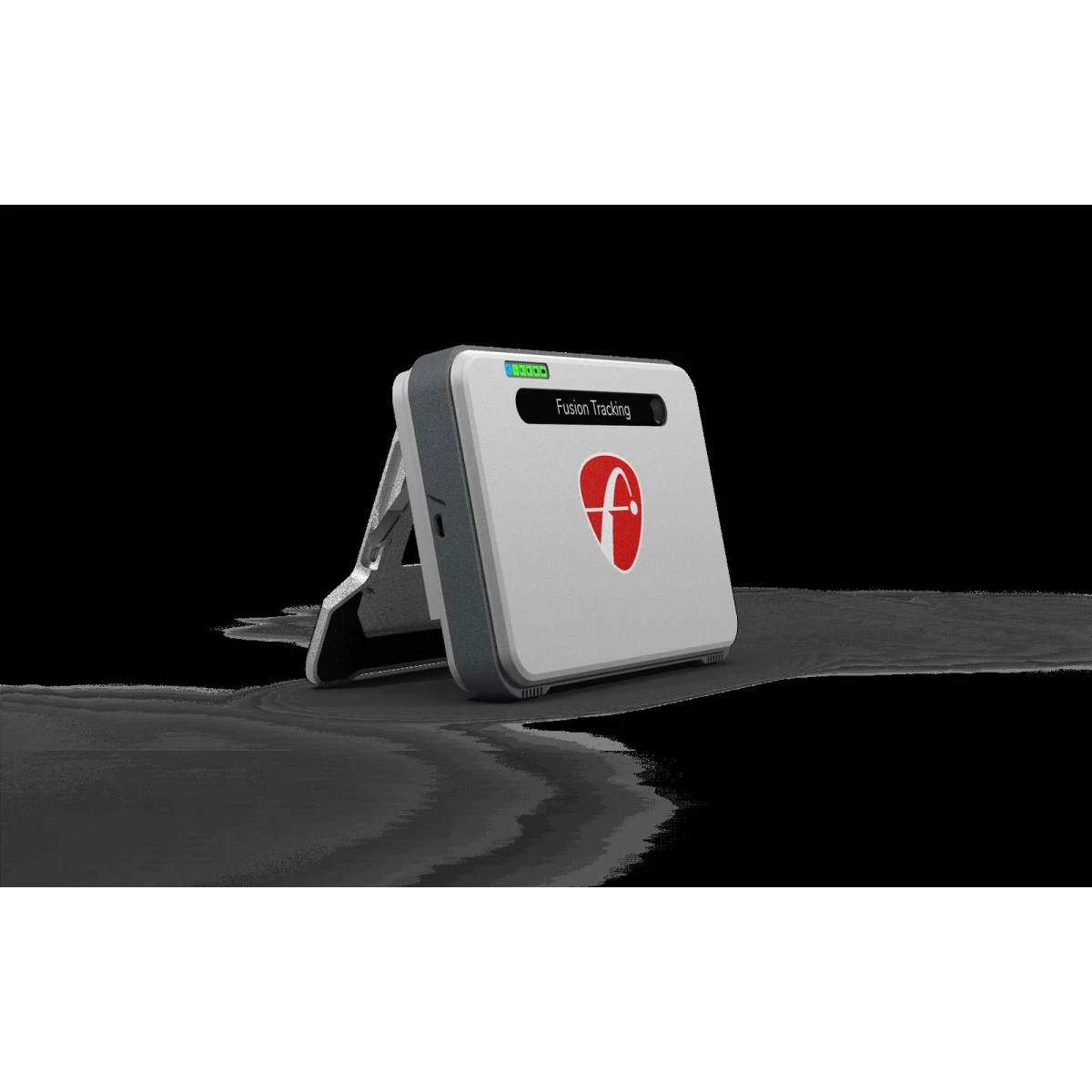 fresh orange juice fresh orange juice