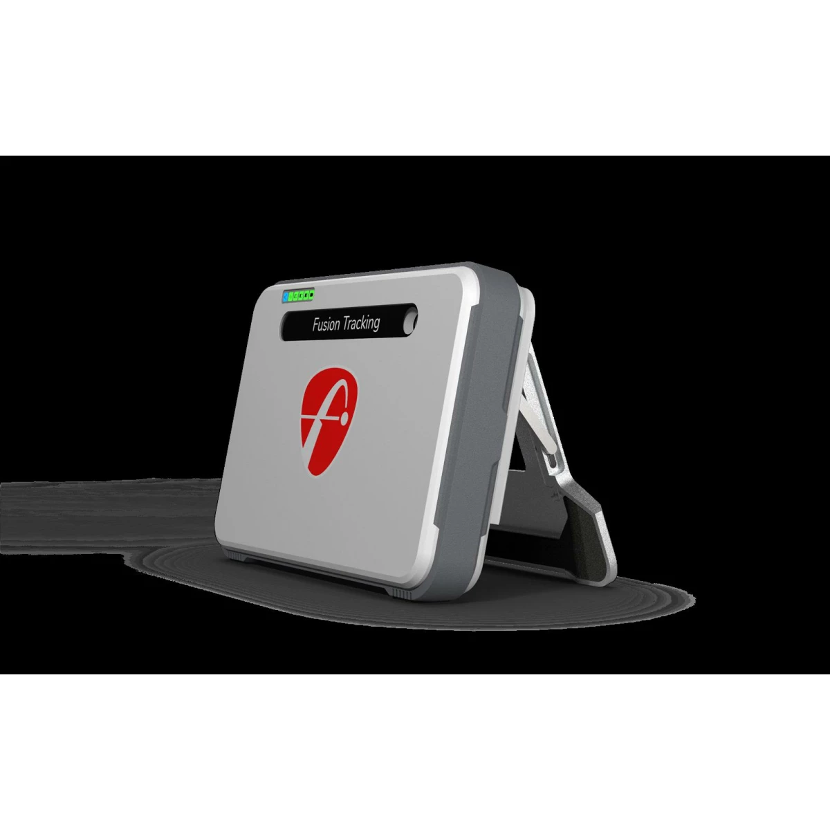 fresh orange juice fresh orange juice