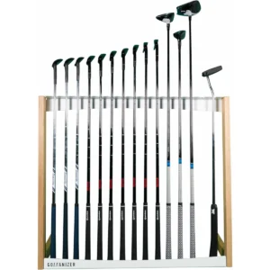 24" touch screen lcd full hd prolite iiyama (kopya)