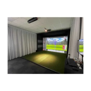pc system golf simulator full hd i7, 1 tb ssd, rtx 5060 ti, 32gb ram ddr5 5600 hi speed (kopya)