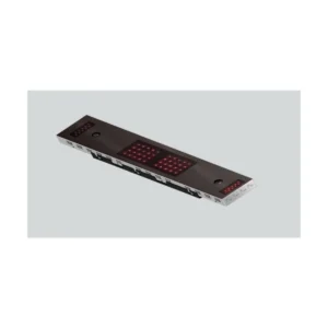 gsk elite uneekor eyexo & eyexo 2 golf simulator