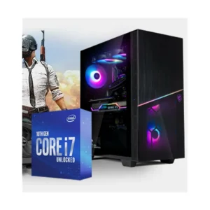 projector 5000 lumen laser full hd long throw (kopya)