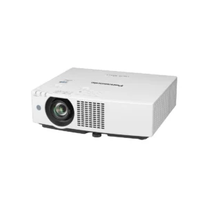 projector 5500 lumen lamps full hd long throw (kopya)