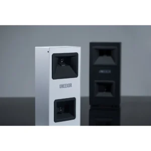 gsk elite trackman golf simulator (kopya)