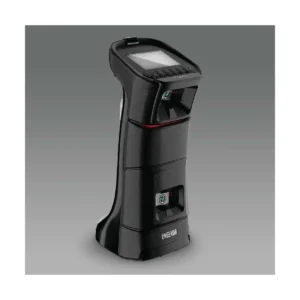 uneekor eyemini lite (kopya)