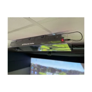 handpicked red chillies